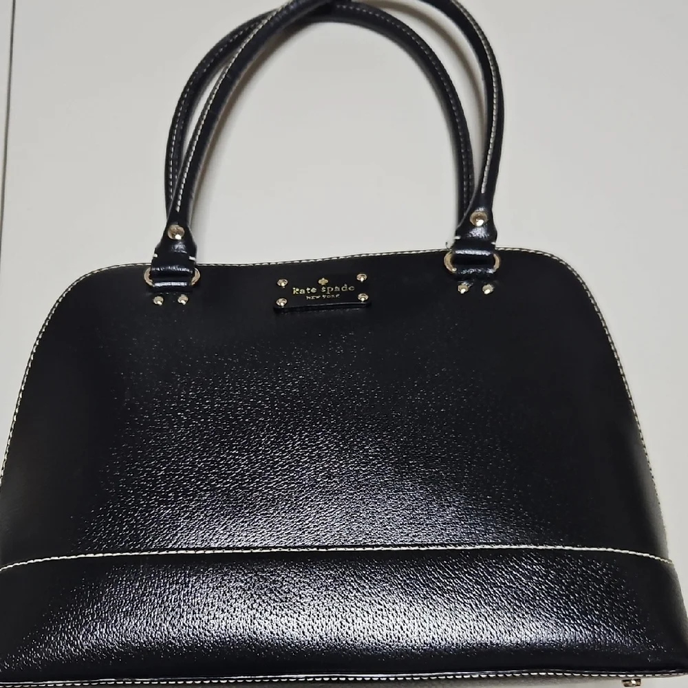 Kate Spade Wellesley Rachelle Satchel